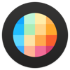 slingshot_app_icone