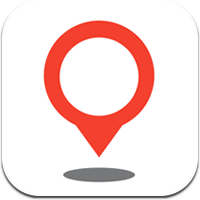 Apple achète Spotsetter et la retire de l'App Store