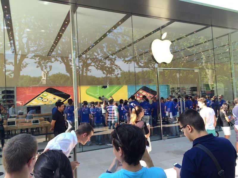 staff apple store aix staff apple store aix