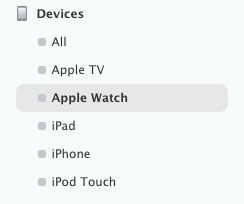 apple 500 devices limit apple 500 devices limit