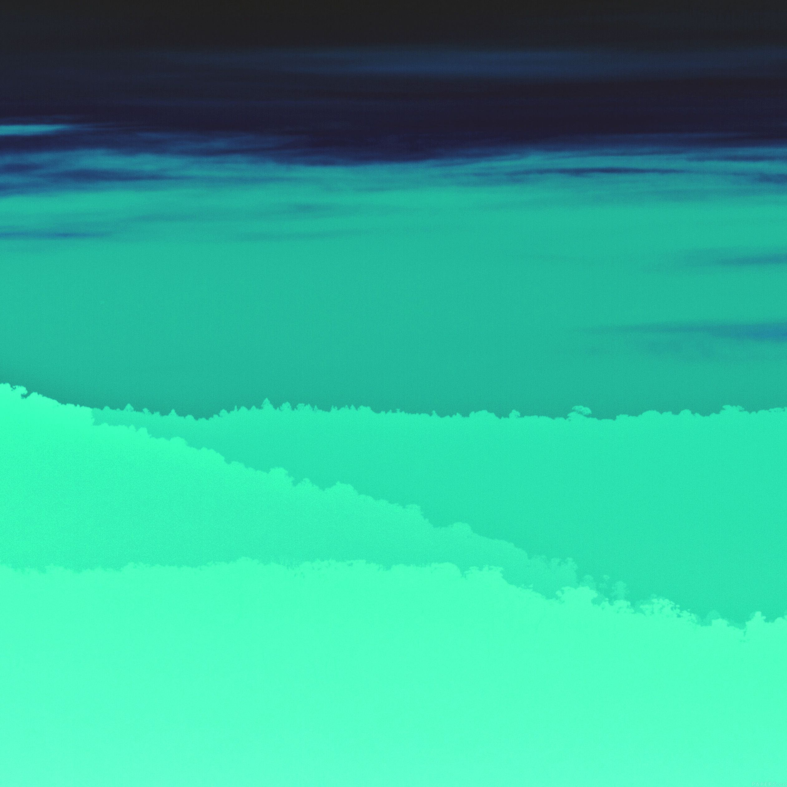 fond ecran wallpaper retina abstraits ipad fond ecran wallpaper retina abstraits ipad