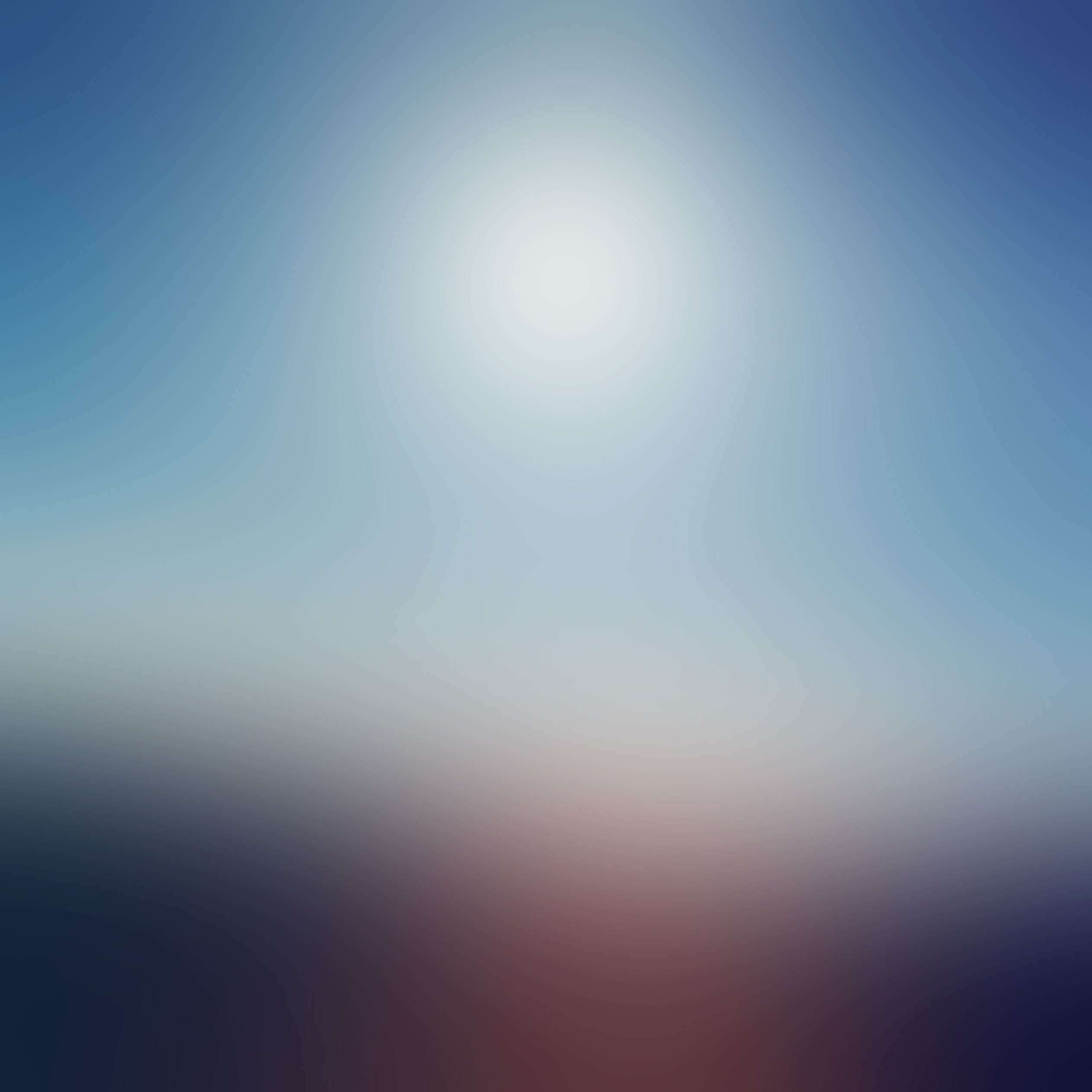 fond ecran wallpaper retina abstraits ipad fond ecran wallpaper retina abstraits ipad