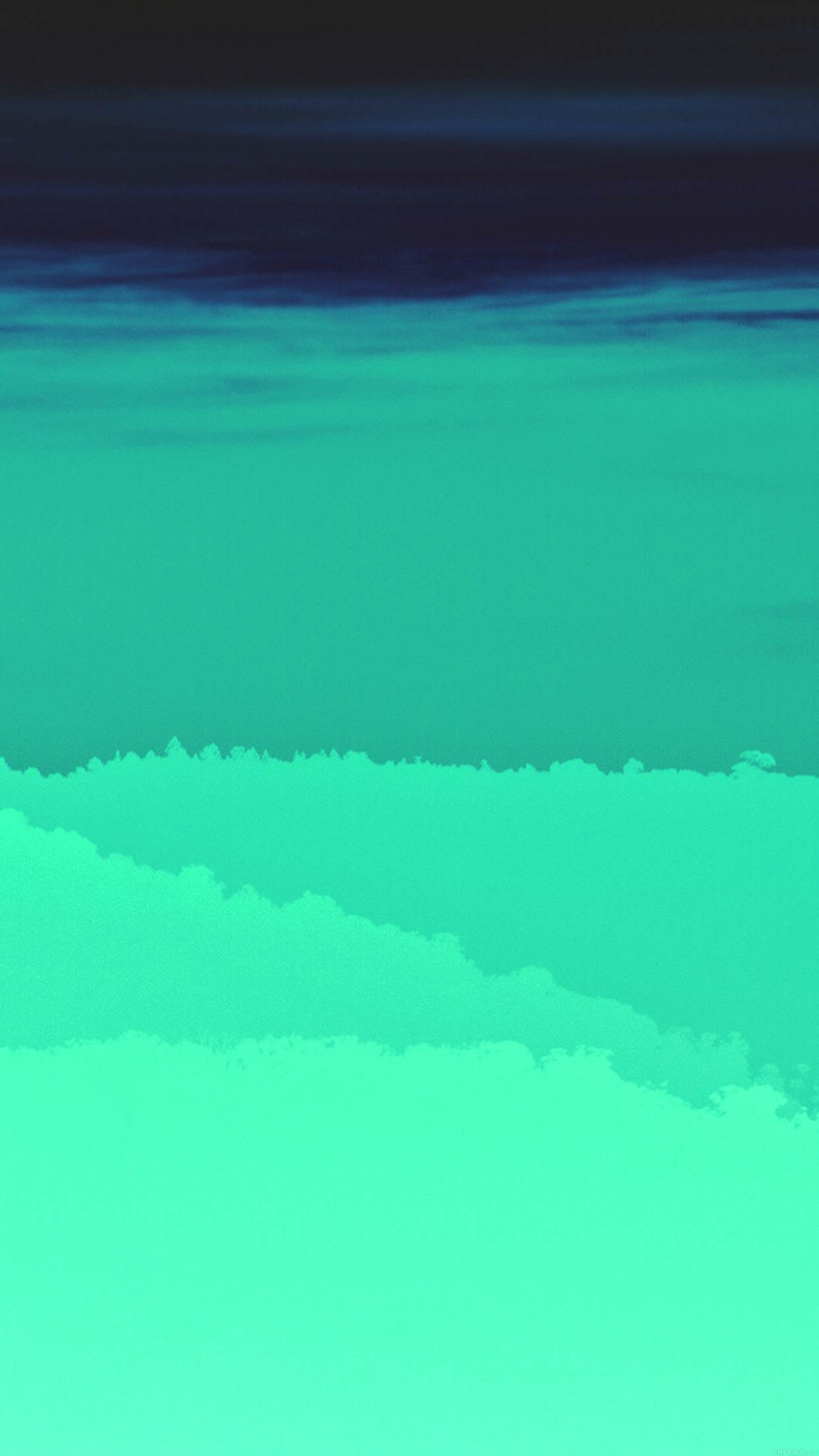 fond ecran wallpaper retina abstraits iphone fond ecran wallpaper retina abstraits iphone