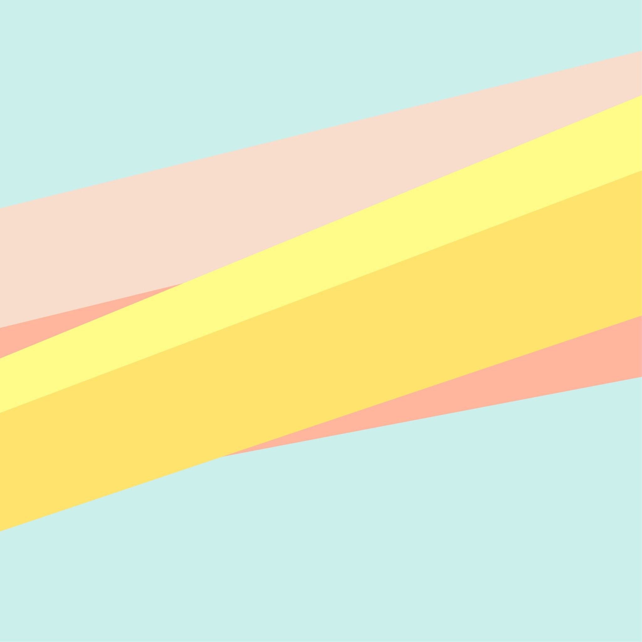 fond ecran wallpaper retina dessin color ipad