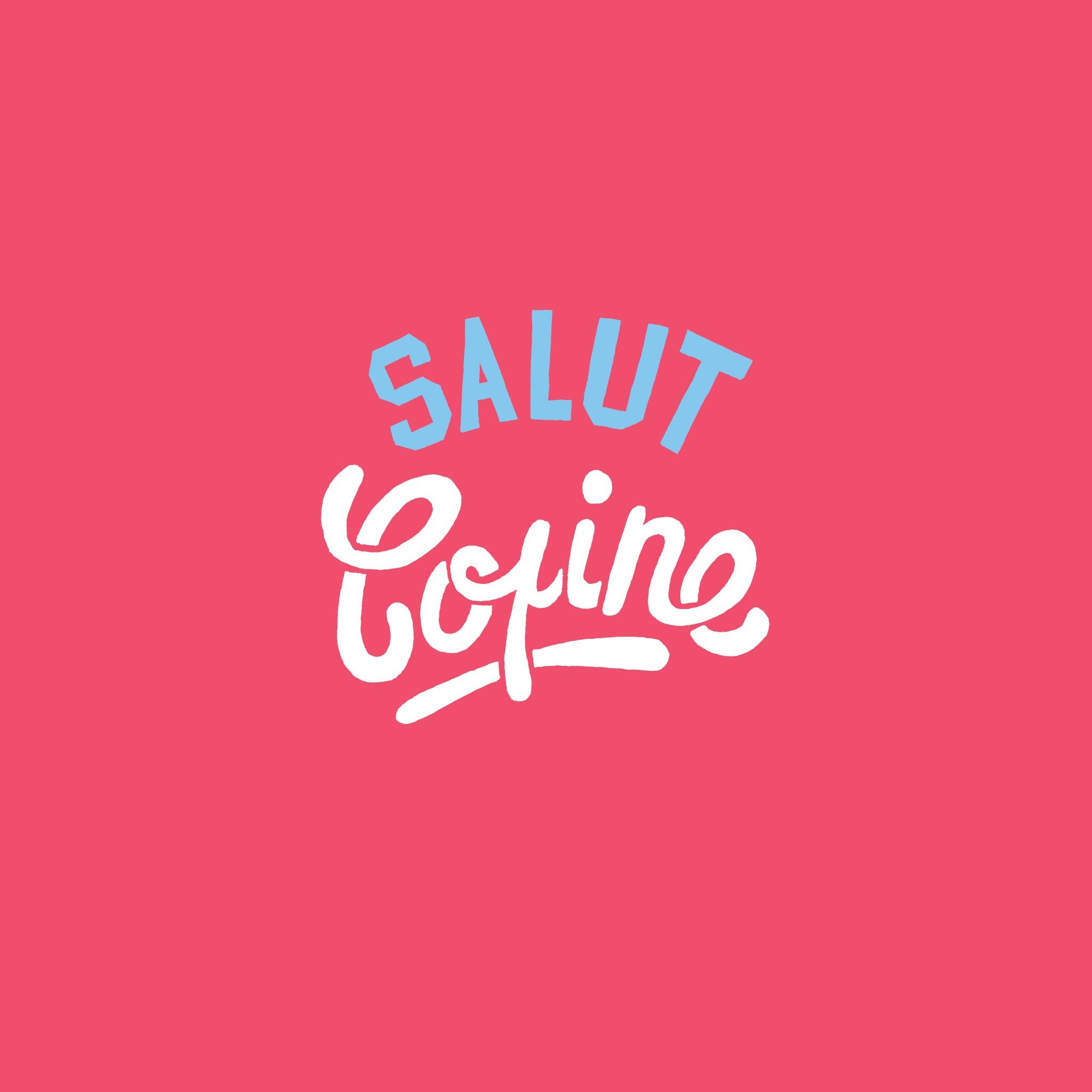 fond ecran wallpaper retina dessin color ipad