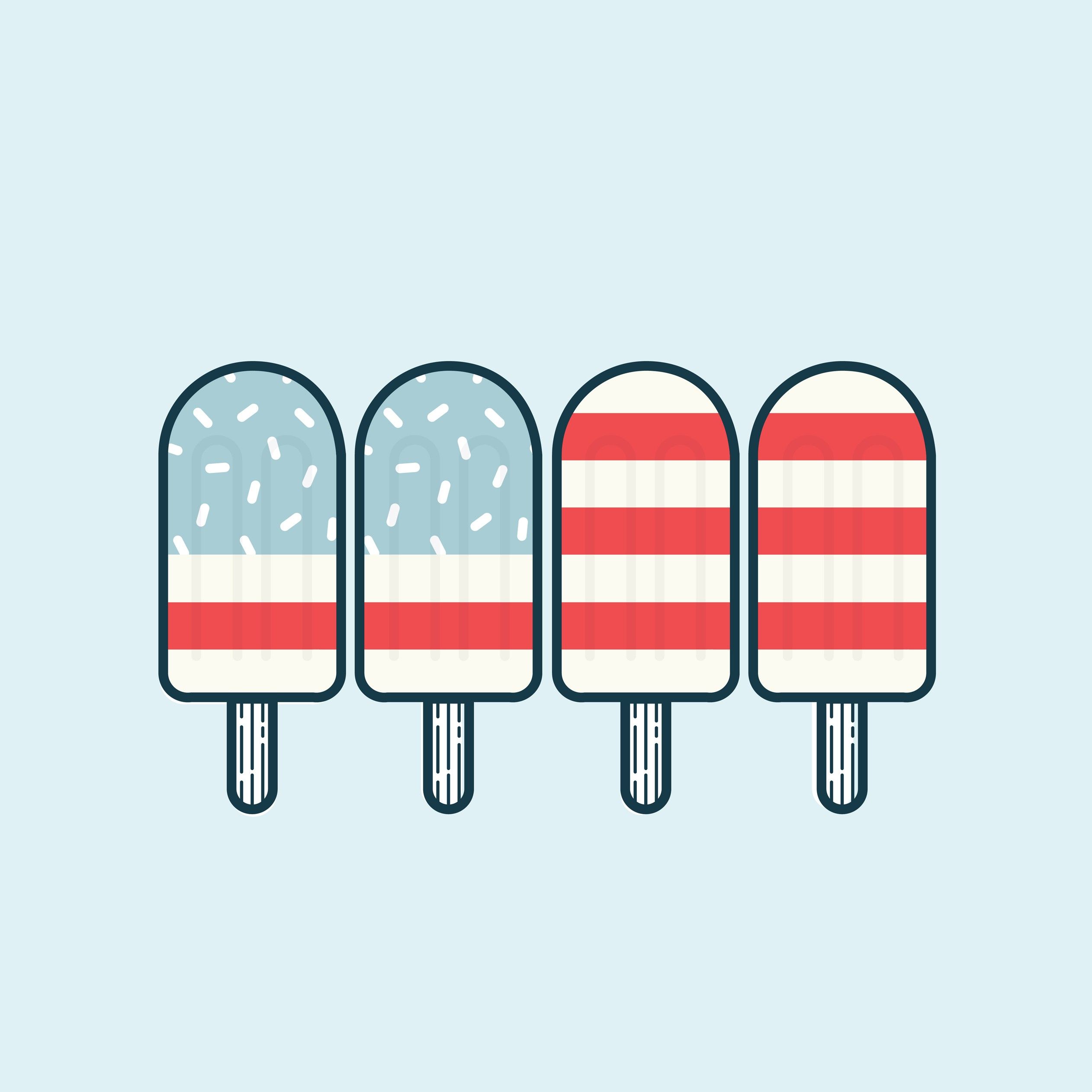 fond ecran wallpaper retina dessin color ipad