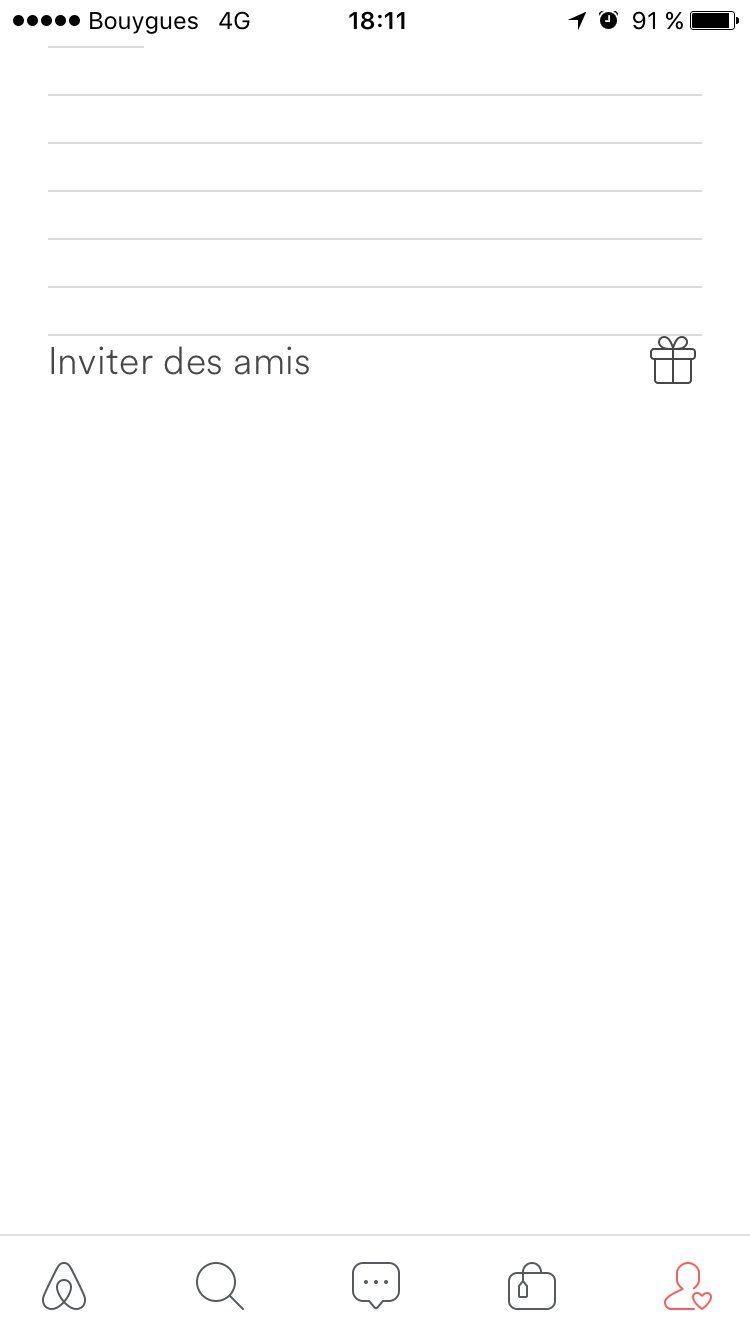 airbnb-ios10-bug-1.jpg airbnb-ios10-bug-1.jpg