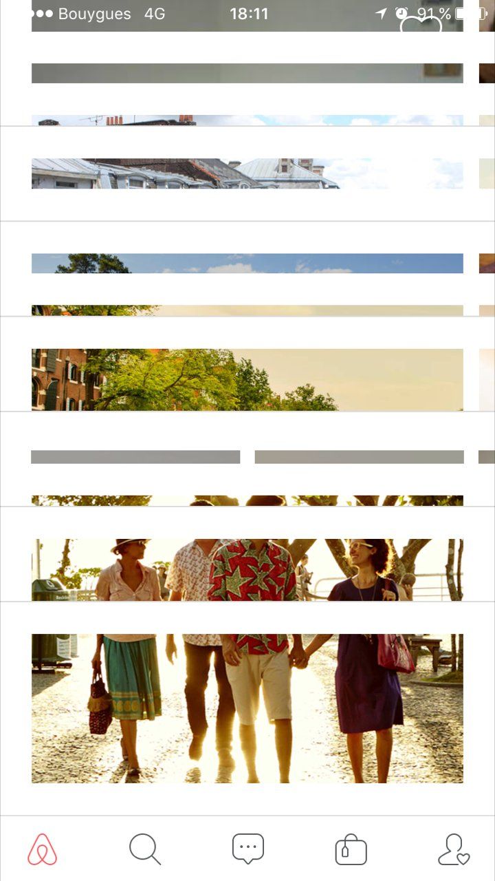 airbnb-ios10-bug-2.jpg airbnb-ios10-bug-2.jpg