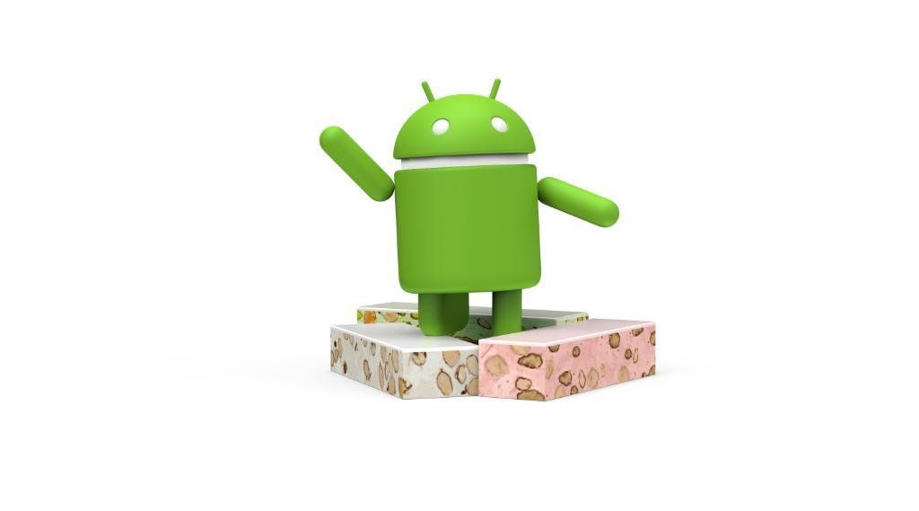 android-nougat.jpg android-nougat.jpg