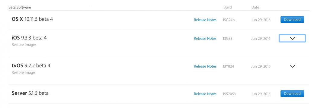 apple-ios-933-beta-4.jpg apple-ios-933-beta-4.jpg