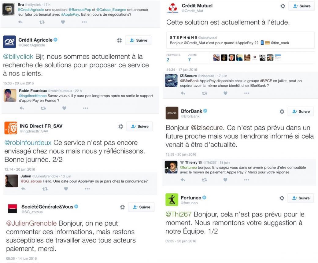 apple-pay-banque.jpg apple-pay-banque.jpg