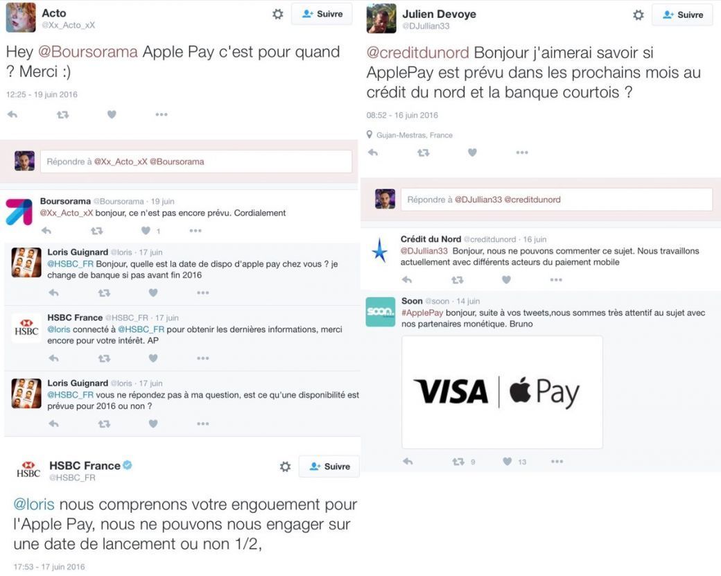 apple-pay-france.jpg apple-pay-france.jpg