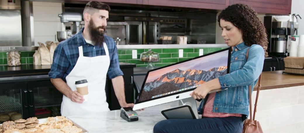 apple-pay-mac-safari.jpg apple-pay-mac-safari.jpg