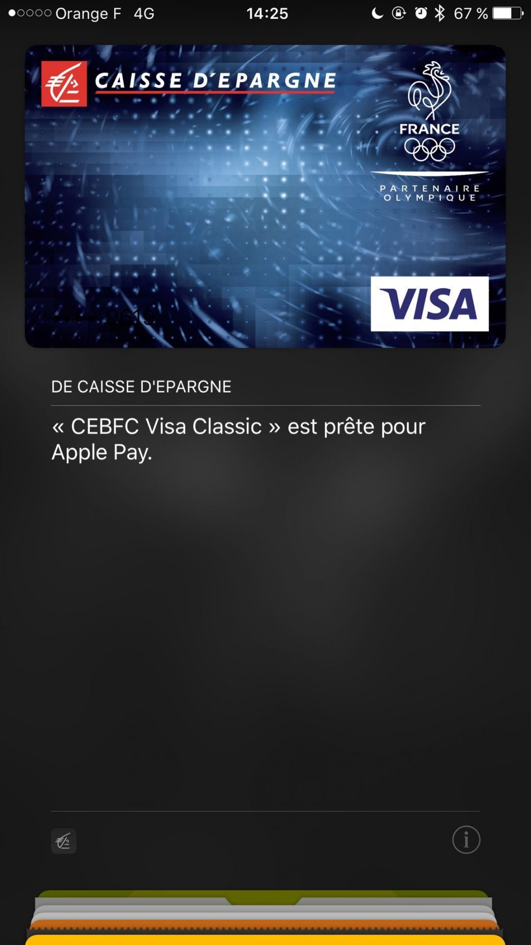 apple-pay-visa-caisse-depargne.jpg apple-pay-visa-caisse-depargne.jpg