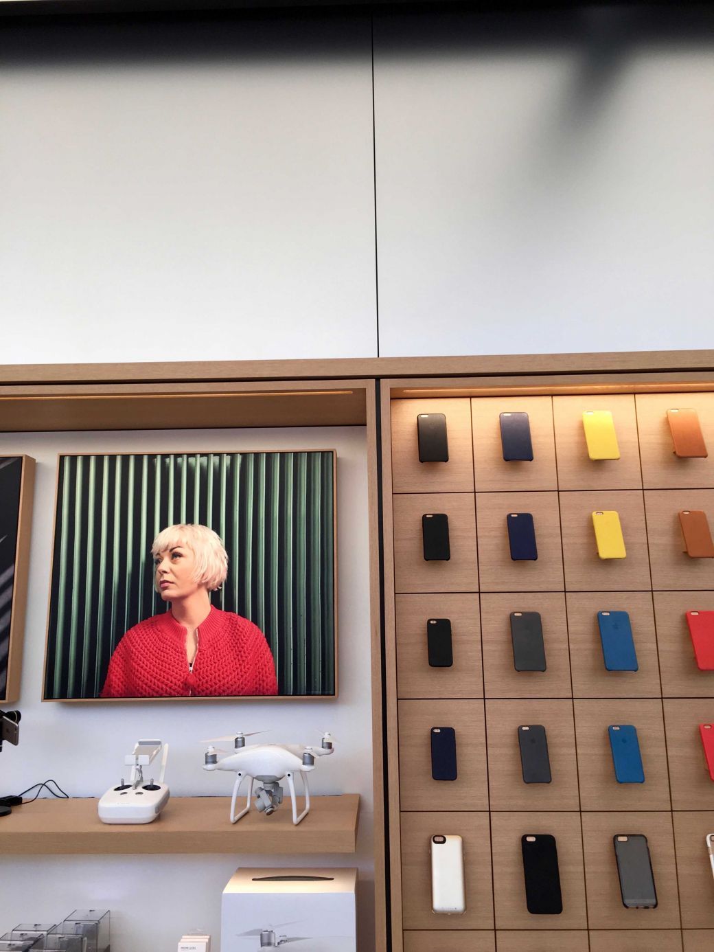 apple-store-san-francisco-ensemble-etagere.jpg