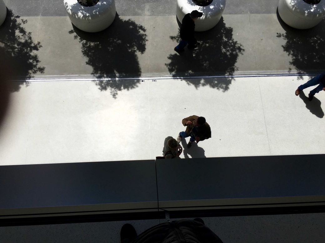 apple-store-san-francisco-ensemble-mezzanine.jpg