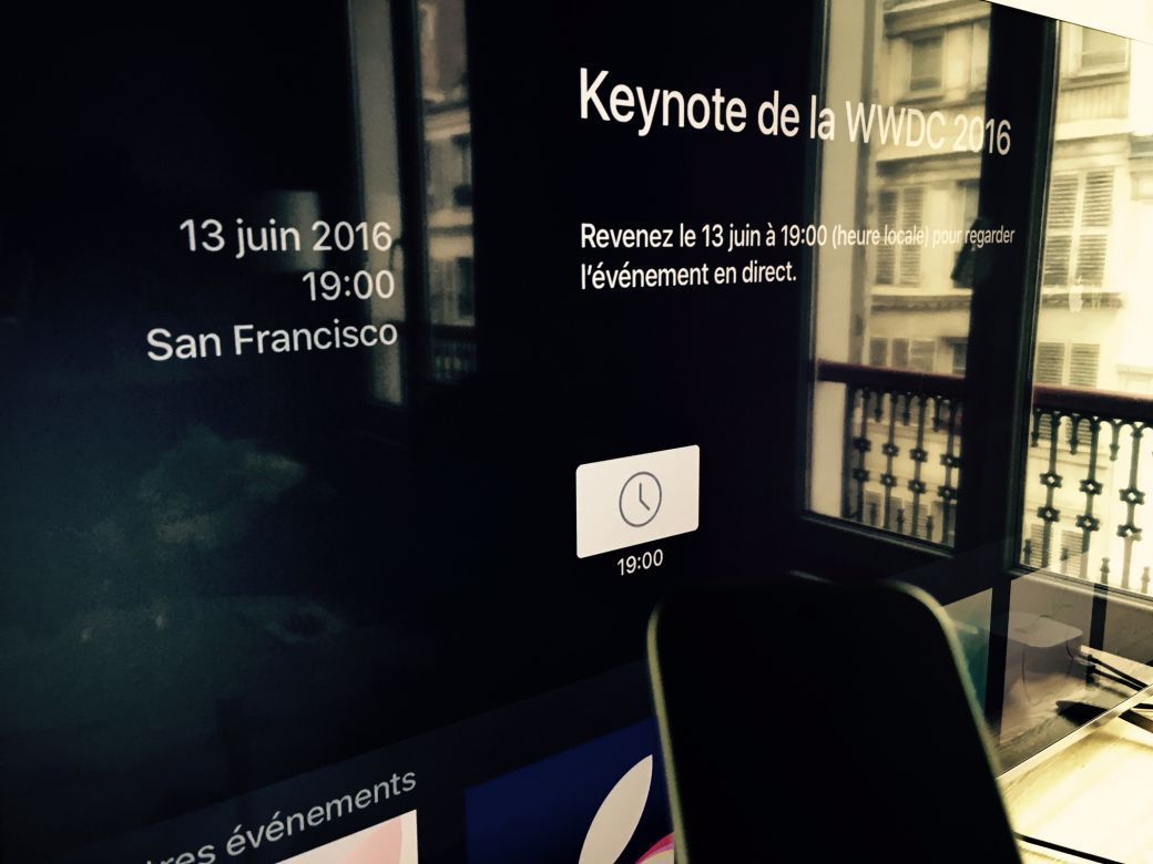apple-tv-keynote.jpg