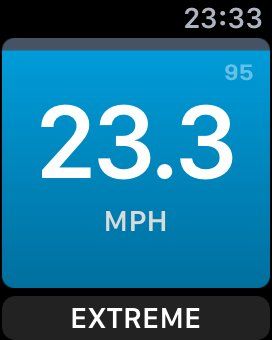 apple-watch-onewheel--0.jpg apple-watch-onewheel--0.jpg