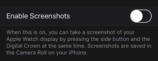 apple_watch_enable_screenshots.jpg