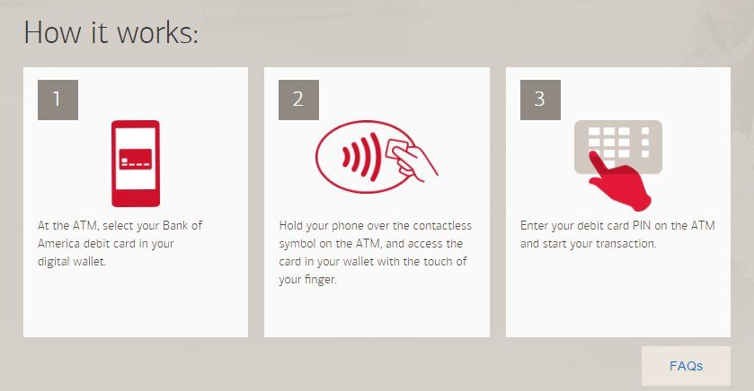 atm-apple-pay.jpg atm-apple-pay.jpg