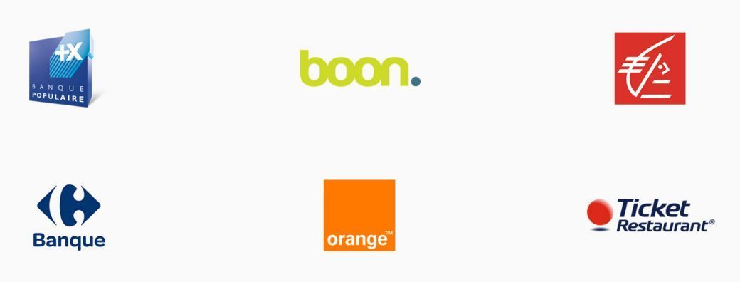 banques-fr-apple-pay.jpg banques-fr-apple-pay.jpg