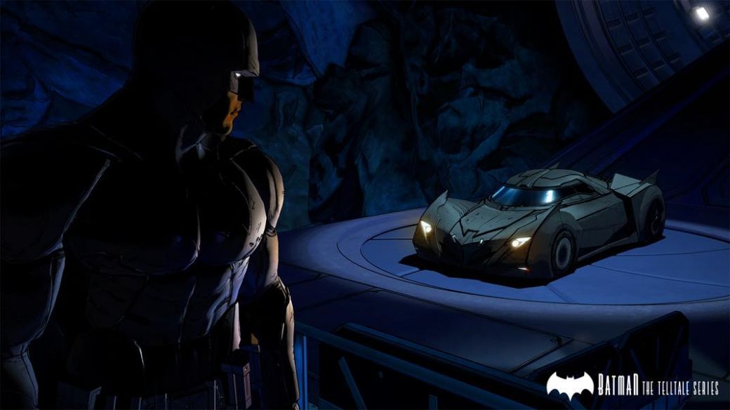 batman-telltale-batmobile.jpg batman-telltale-batmobile.jpg