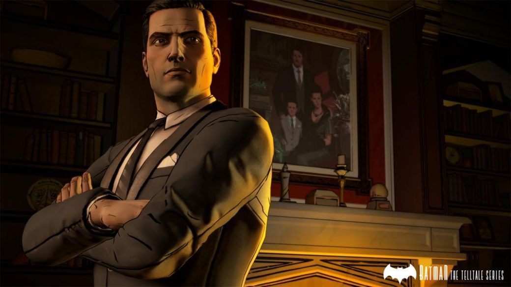 batman-telltale-manoir.jpg batman-telltale-manoir.jpg