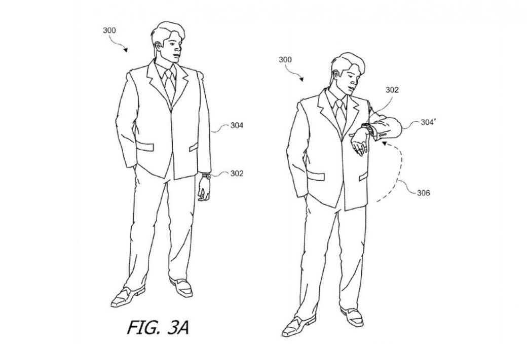 brevet-apple-watch-2.jpg brevet-apple-watch-2.jpg