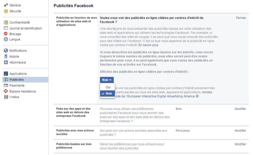 capture-1.jpg capture-1.jpg