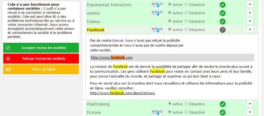 capture-2.jpg capture-2.jpg