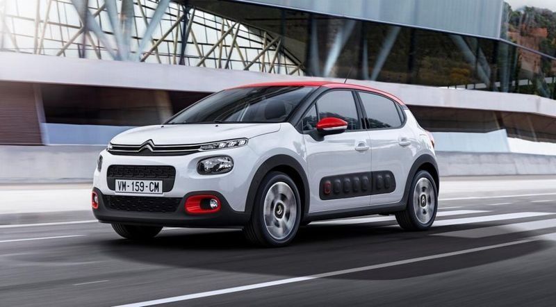 citroen.jpg citroen.jpg