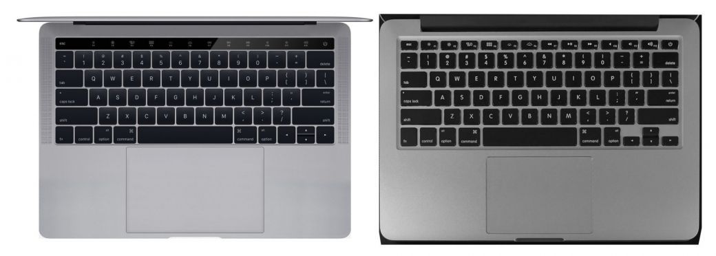 comparaison-ancien-macbook-oled.jpg comparaison-ancien-macbook-oled.jpg