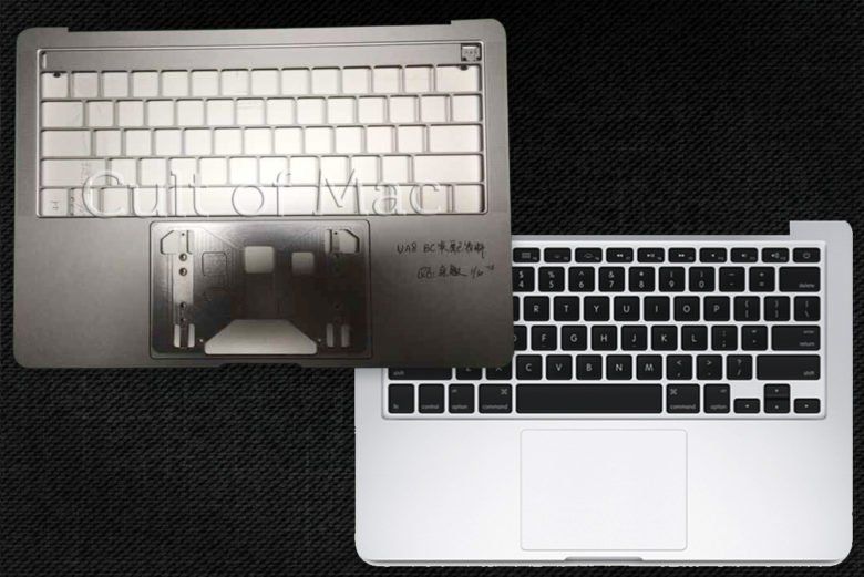 comparaison-macbook-pro-2015-2016.jpg comparaison-macbook-pro-2015-2016.jpg