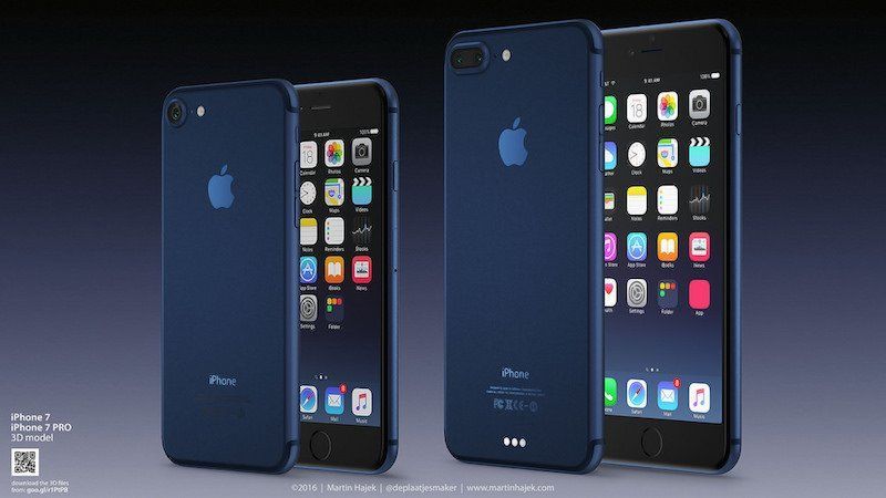 concept-iphone-bleu.jpg concept-iphone-bleu.jpg