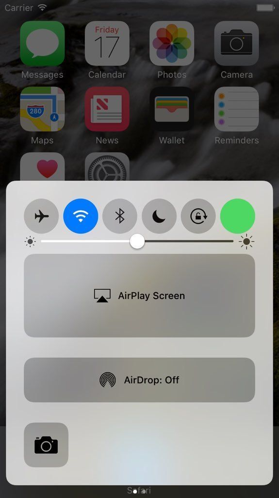 control-center-data-toggle.jpg control-center-data-toggle.jpg