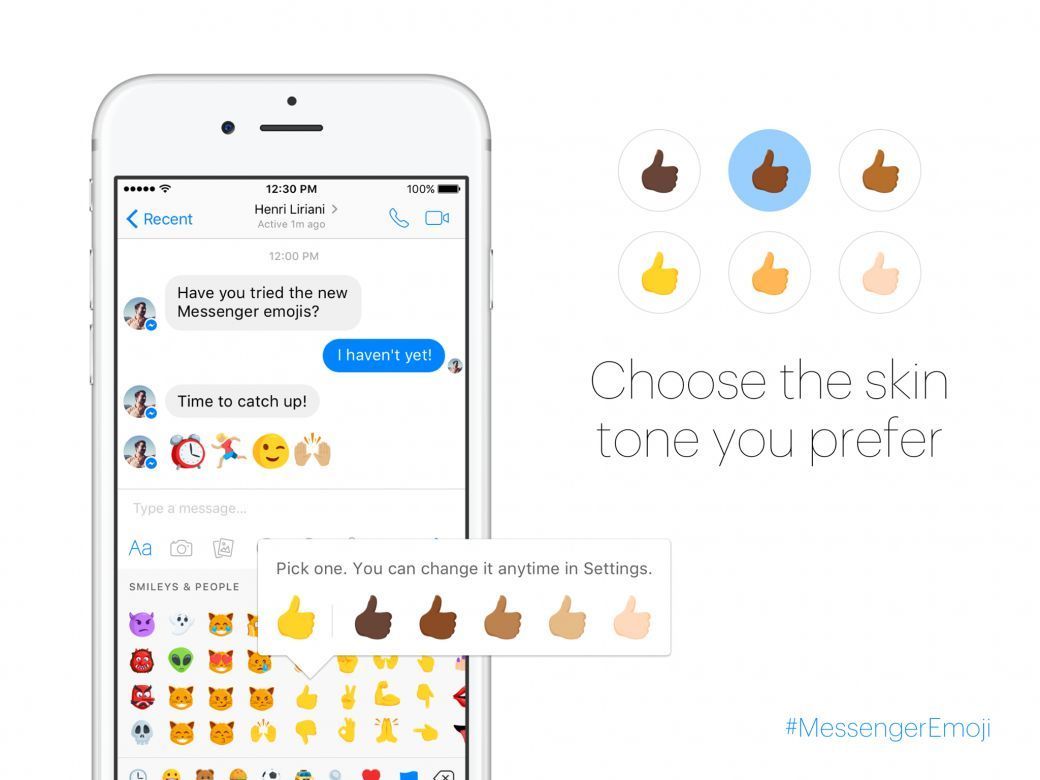 couleur-emoji-facebook.jpg couleur-emoji-facebook.jpg