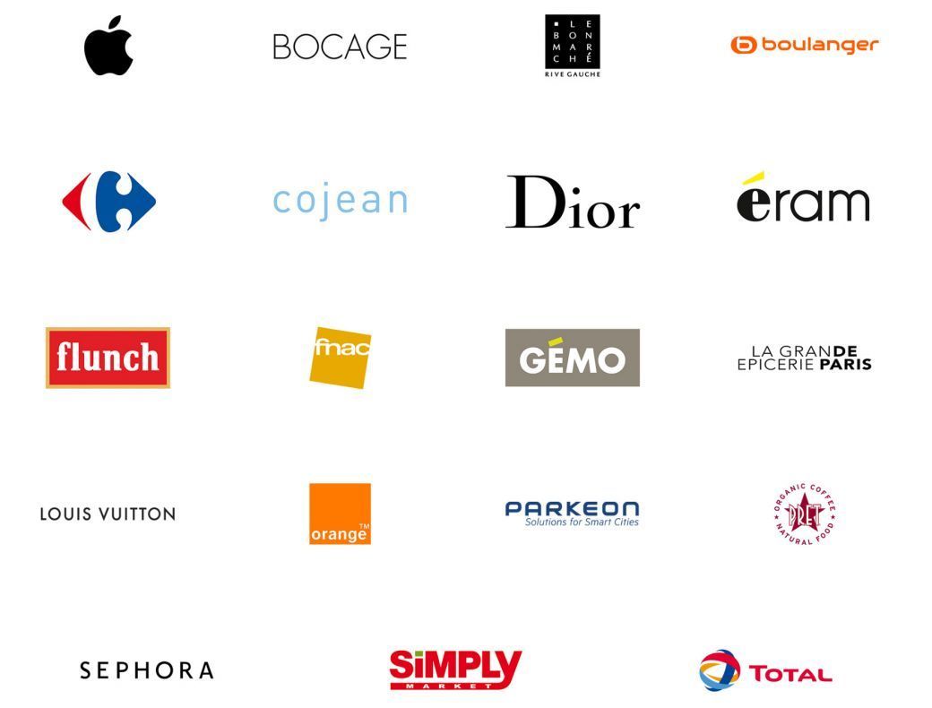 enseignes-fr-apple-pay.jpg enseignes-fr-apple-pay.jpg