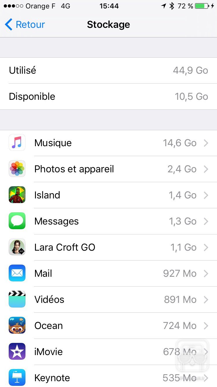 espace-disque-prise-par-app-iphone-sms.jpg espace-disque-prise-par-app-iphone-sms.jpg