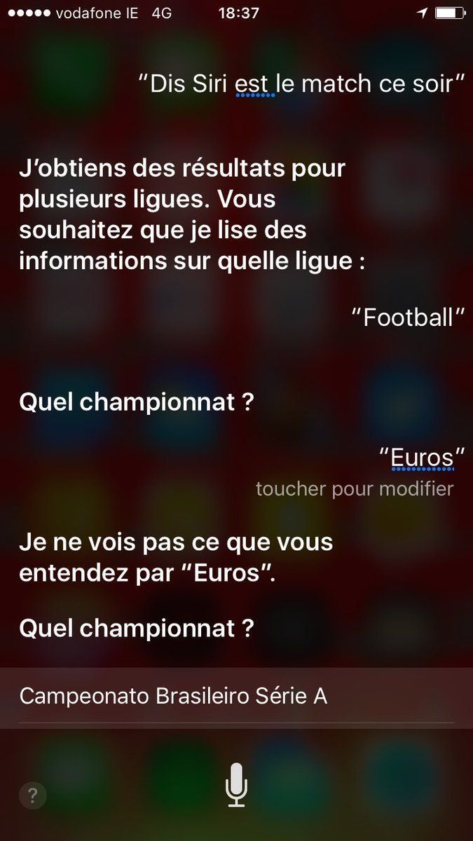 euro-siri-apple.jpg