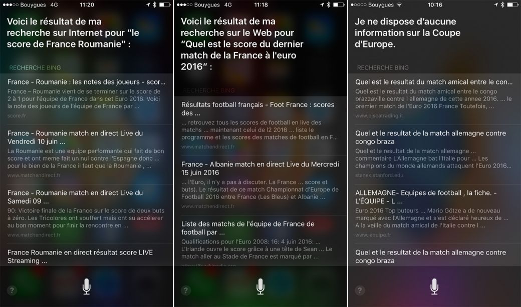 euro-siri.jpg