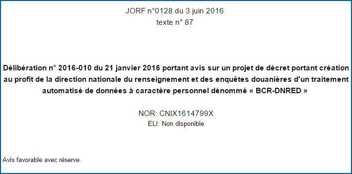 fichier-dnred.jpg fichier-dnred.jpg