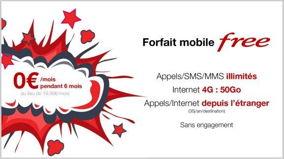 free-mobile-gratuit-6-mois.jpg