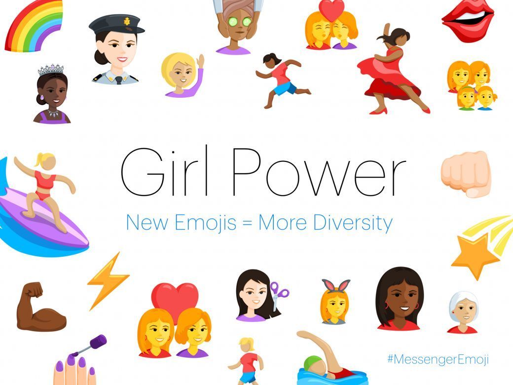 girl-power-messenger-emoji.jpg girl-power-messenger-emoji.jpg