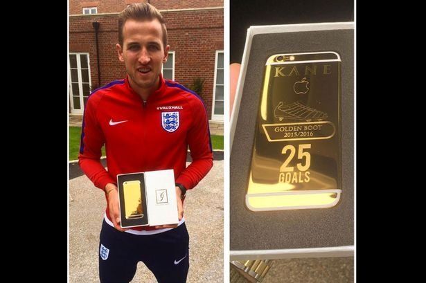 harry-kane-iphone-or.jpg