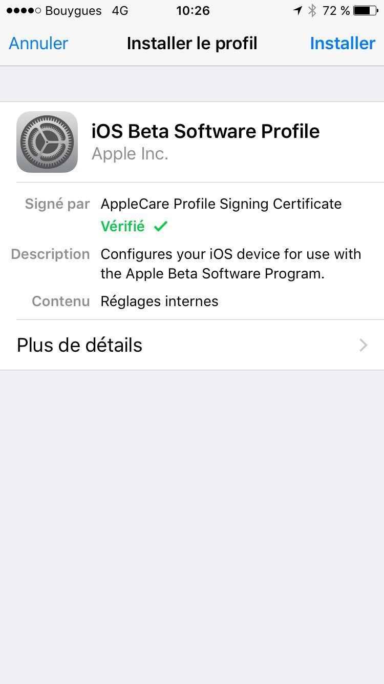 install-beta-ios10-1.jpg install-beta-ios10-1.jpg