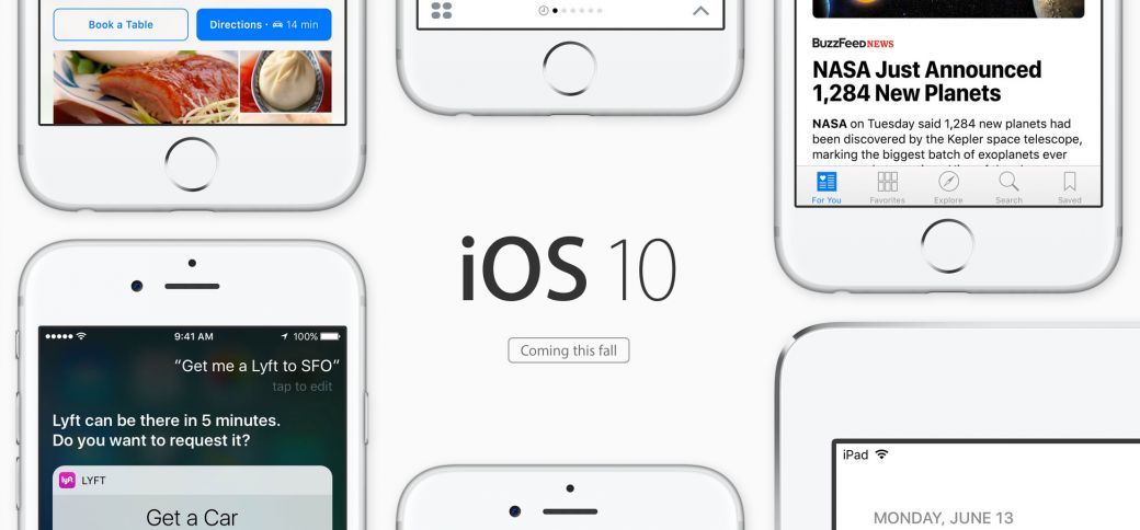 ios-10-header.jpg ios-10-header.jpg