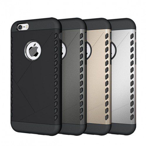 ip7-case.jpg ip7-case.jpg