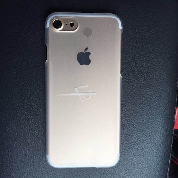 coque arriere iphone 7 coque arriere iphone 7