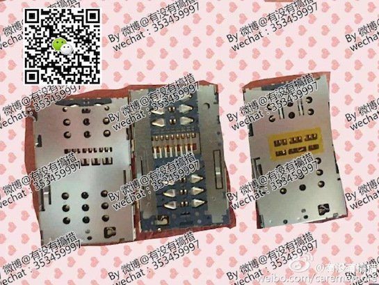 iphone-7-dual-sim.jpg iphone-7-dual-sim.jpg