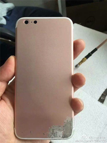 iphone-7-or-rose.jpg